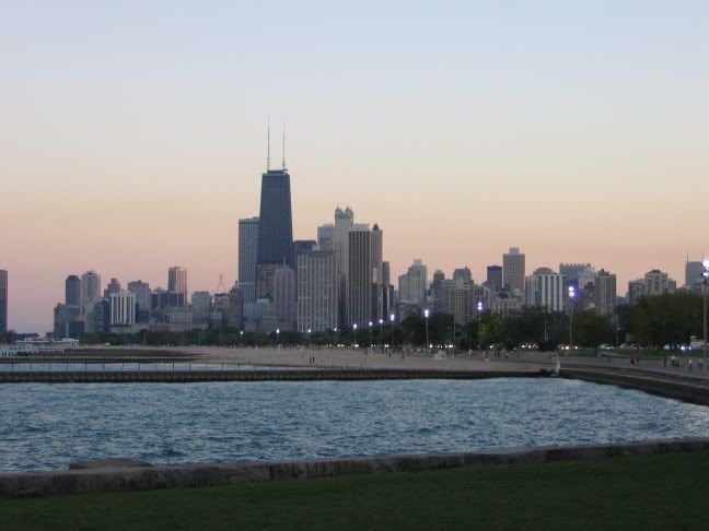 beach014.jpg