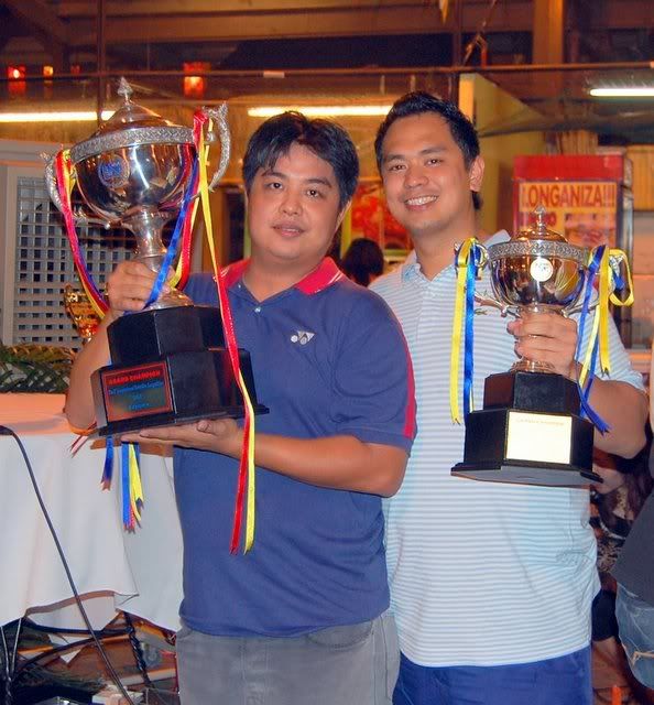 aquafiesta349.jpg