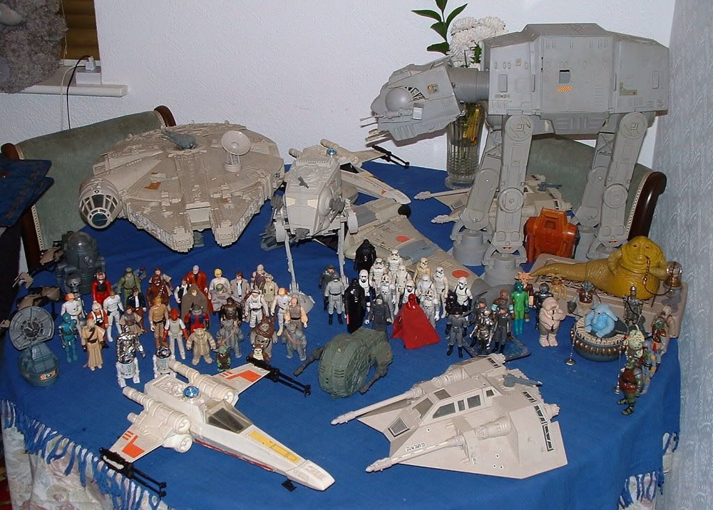 SW.jpg