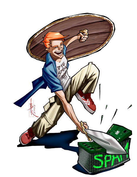 Spam_Slayer_by_Caelkriss.jpg