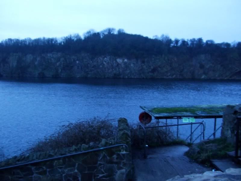 DSCF3977.jpg
