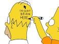 Homer-InsertBrain_zps91441c34.jpg