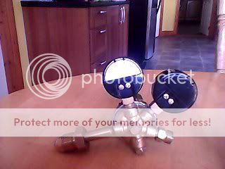 Snapshot_20100802.jpg