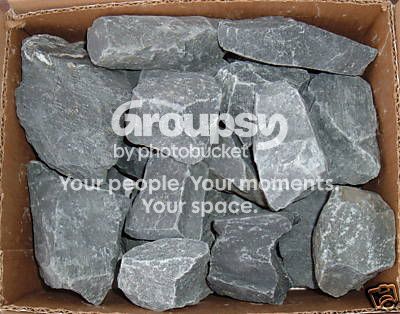 rocks.jpg