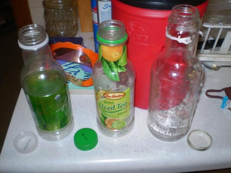 Mixingbottles.jpg