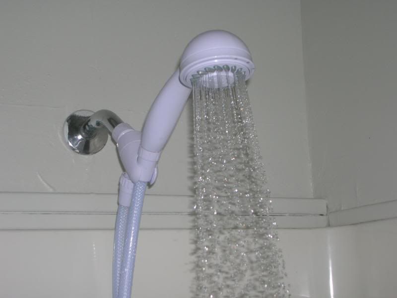 DSCN1952.jpg