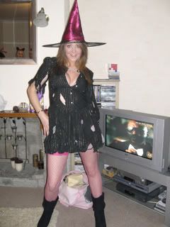 fancydressnight005.jpg
