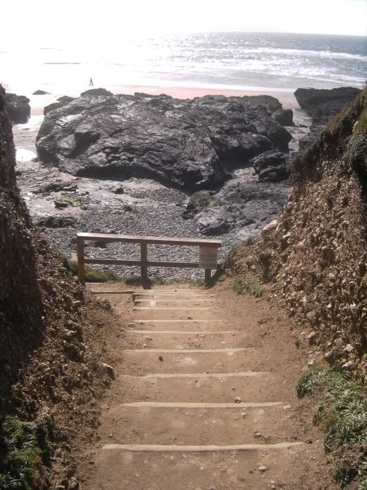 Beach040.jpg