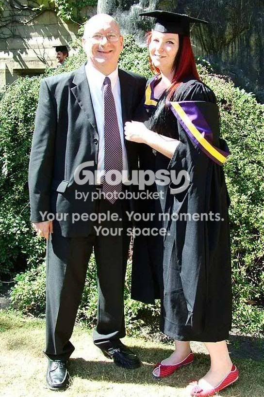 Graduation6.jpg