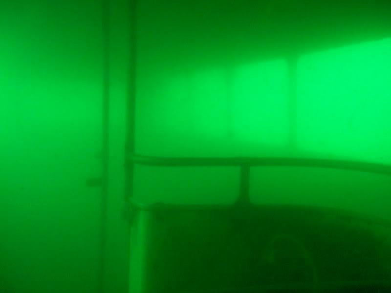 DSCF4451.jpg