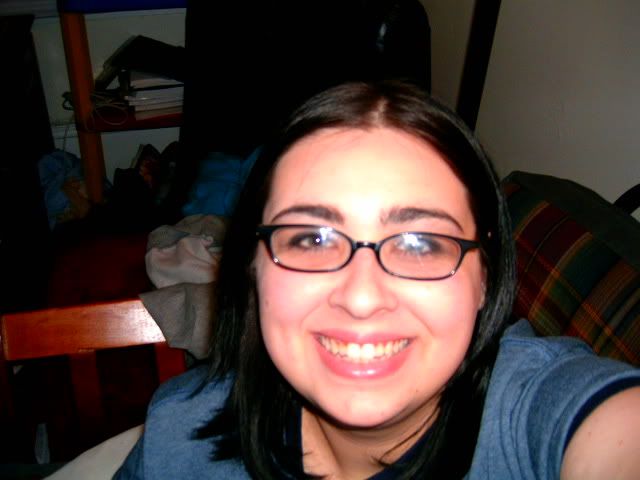 imagew1.jpg