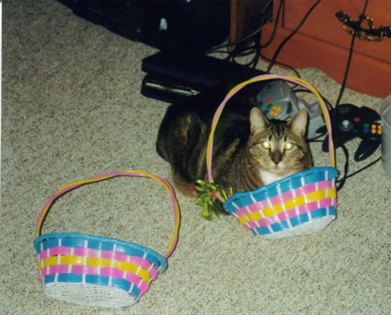 easterdud.jpg