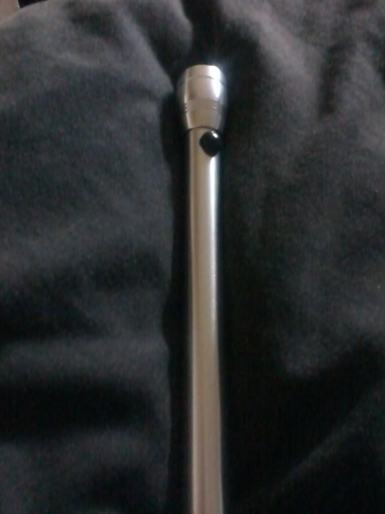 2011-05-24220702.jpg
