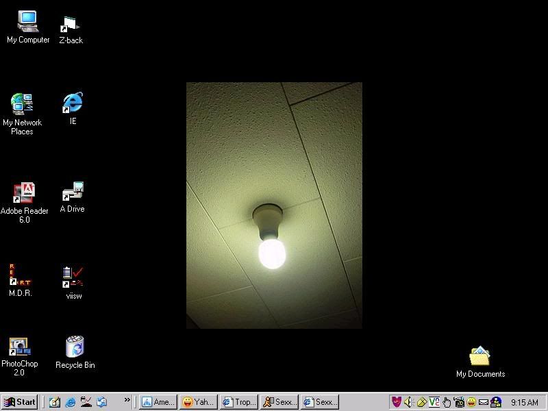 Desktop02_08_05.jpg