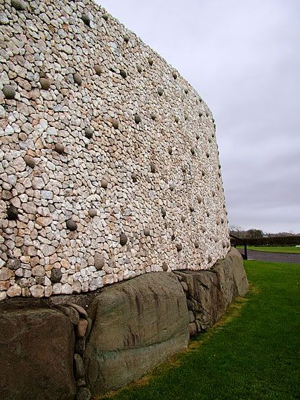 Newgrange0013.jpg