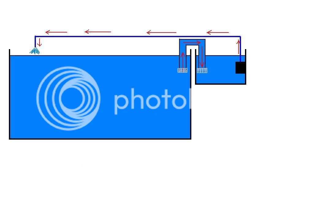 frytankdiagram.jpg