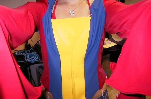 costume.jpg
