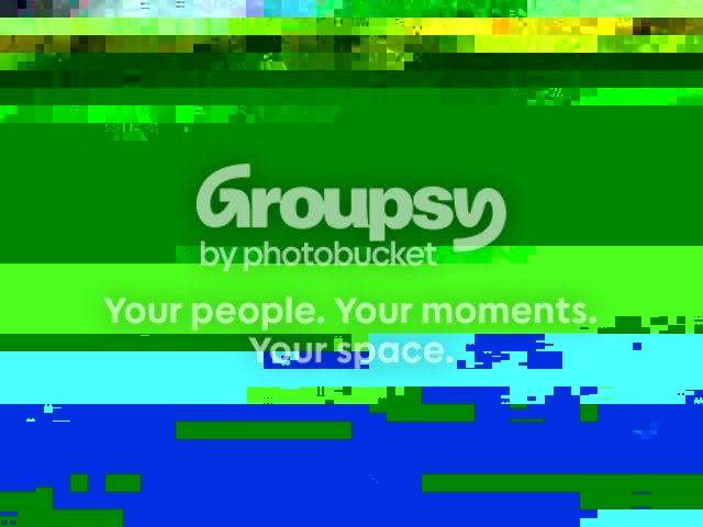 forum2.jpg