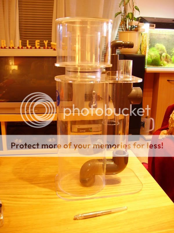 newskimmer3.jpg