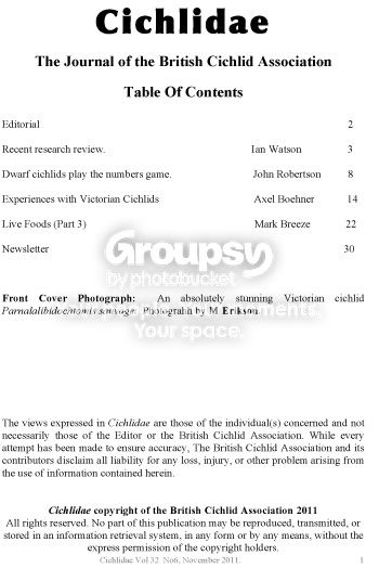 Cichlidae_32_6_contents_Nov_2011.jpg