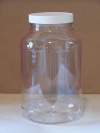 Plasticcontainer.jpg