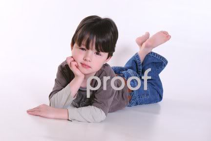 Nursery2.jpg
