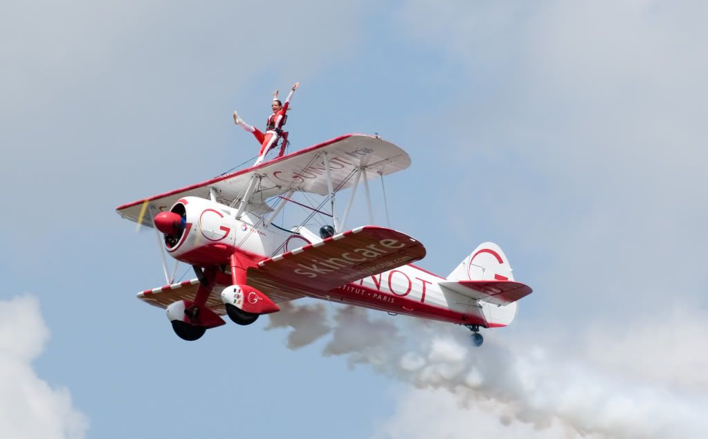 DSC_8487.jpg