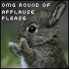omgroundofapplause.gif