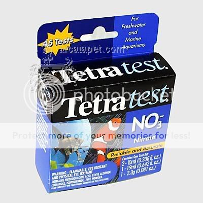 TetraNitrate.jpg