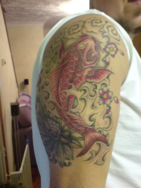 tat.jpg