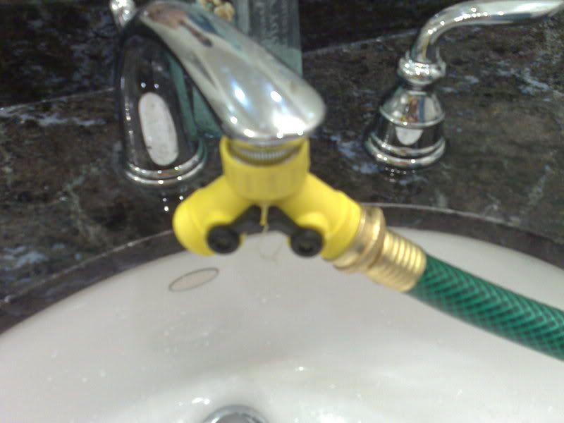 06152007091.jpg