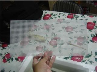GetAttachment1.jpg
