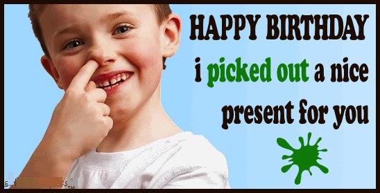 funny-birthday-wishes.jpg