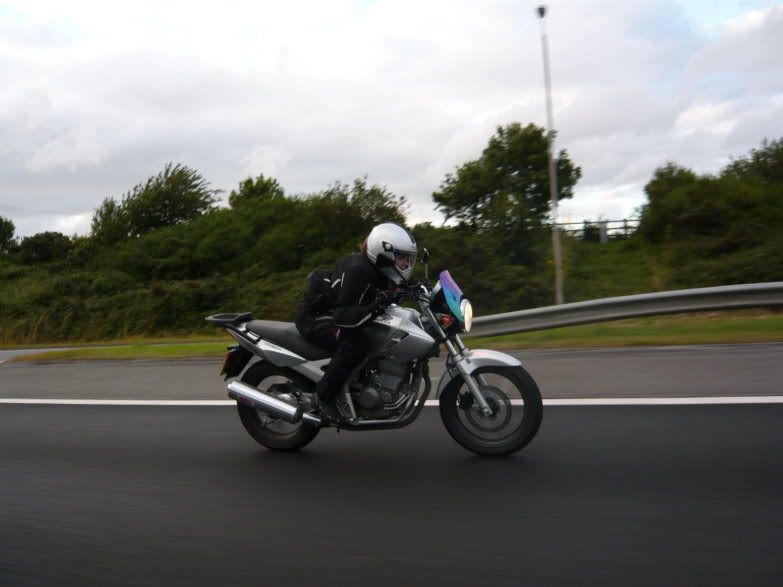 P10002781resize.jpg