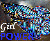 girlpower.gif