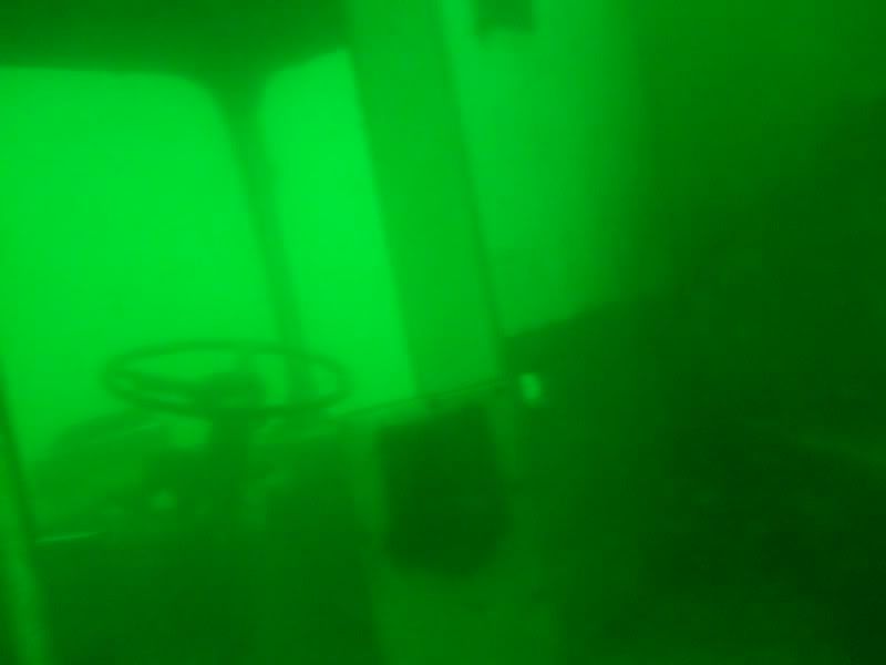 DSCF4443.jpg