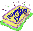 anniv-64.gif