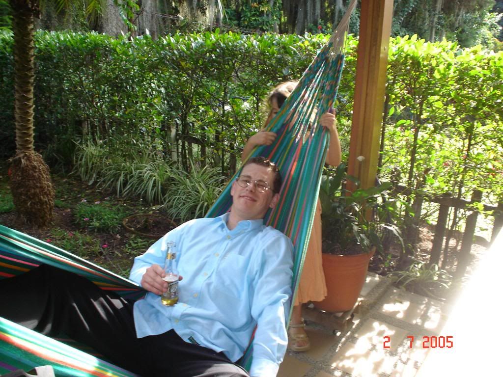 DSC00738.jpg