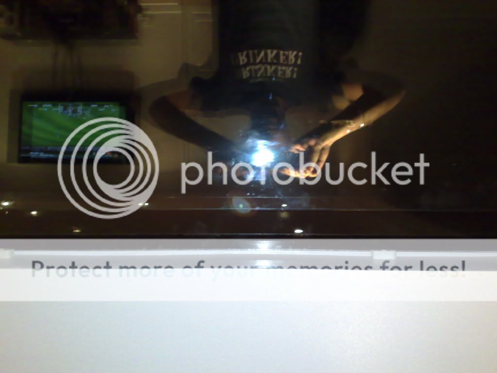 29072007022.jpg