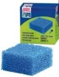 filtersponge.jpg