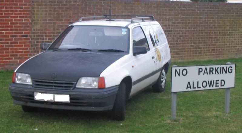 van1.jpg