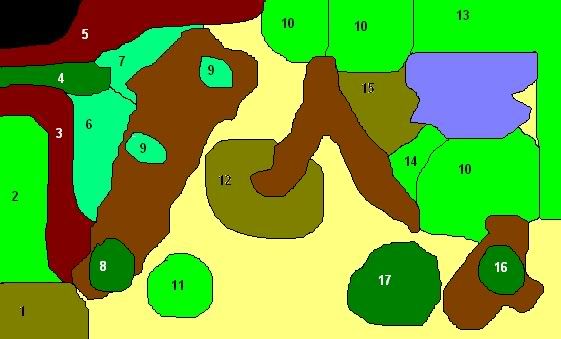 NewPlan.jpg