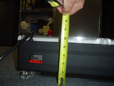 AcrylicHeight.jpg