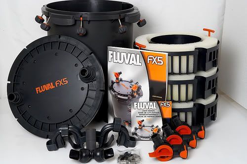 Fluvalfx5.jpg