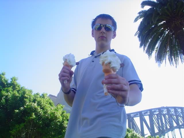 Aussie.jpg