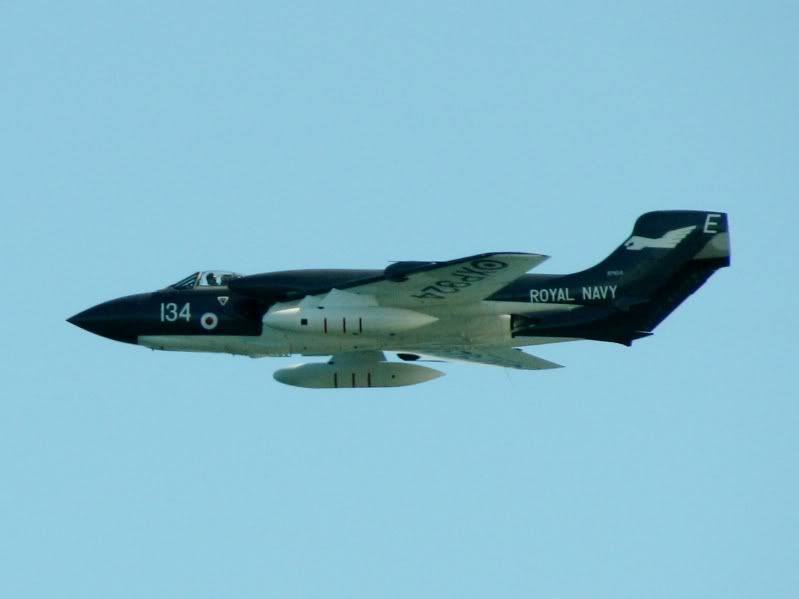 Bournemouthairfestival20-08-20115812.jpg