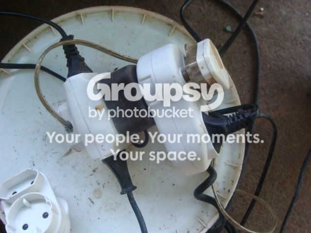 Elecvtrics006.jpg