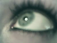Myeye2.jpg