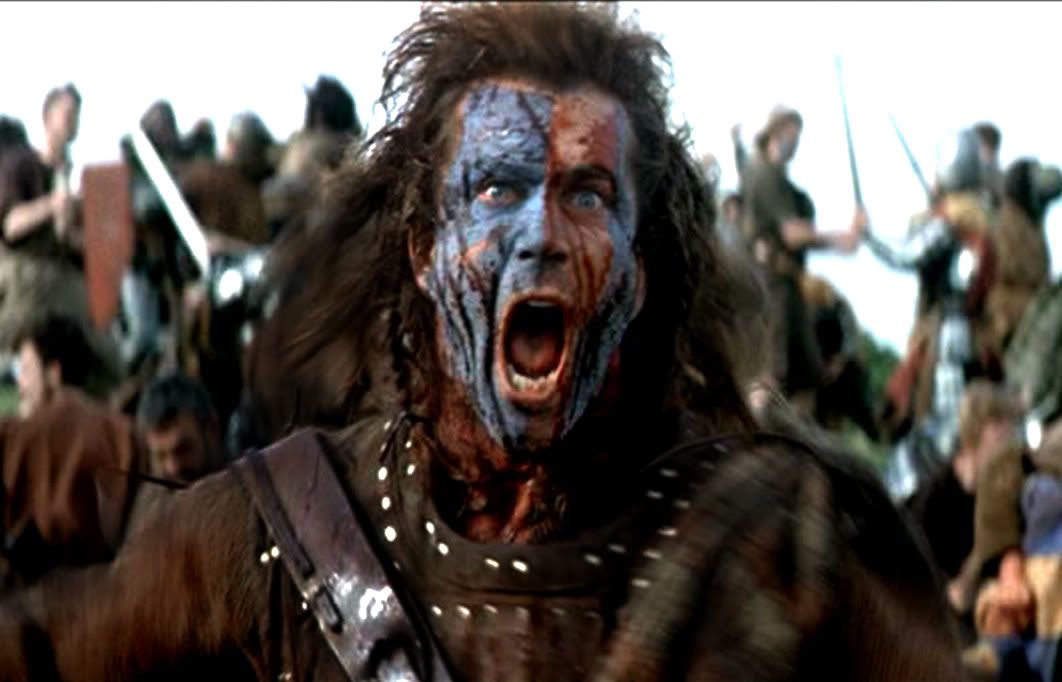 braveheart.jpg