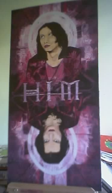 HIM_oil_painting.jpg
